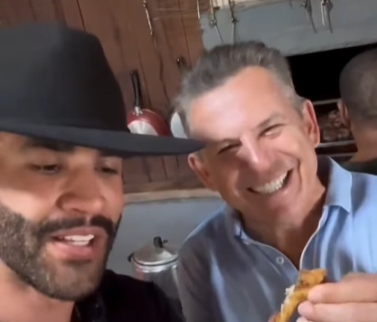 premio parlamento almt