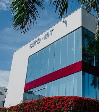 CRO-MT, odontologia, conselho regional de odontologia, processo ético disciplinar, ética profissional, suspensão cautelar, saúde em Mato Grosso, conselhos profissionais, Cuiabá