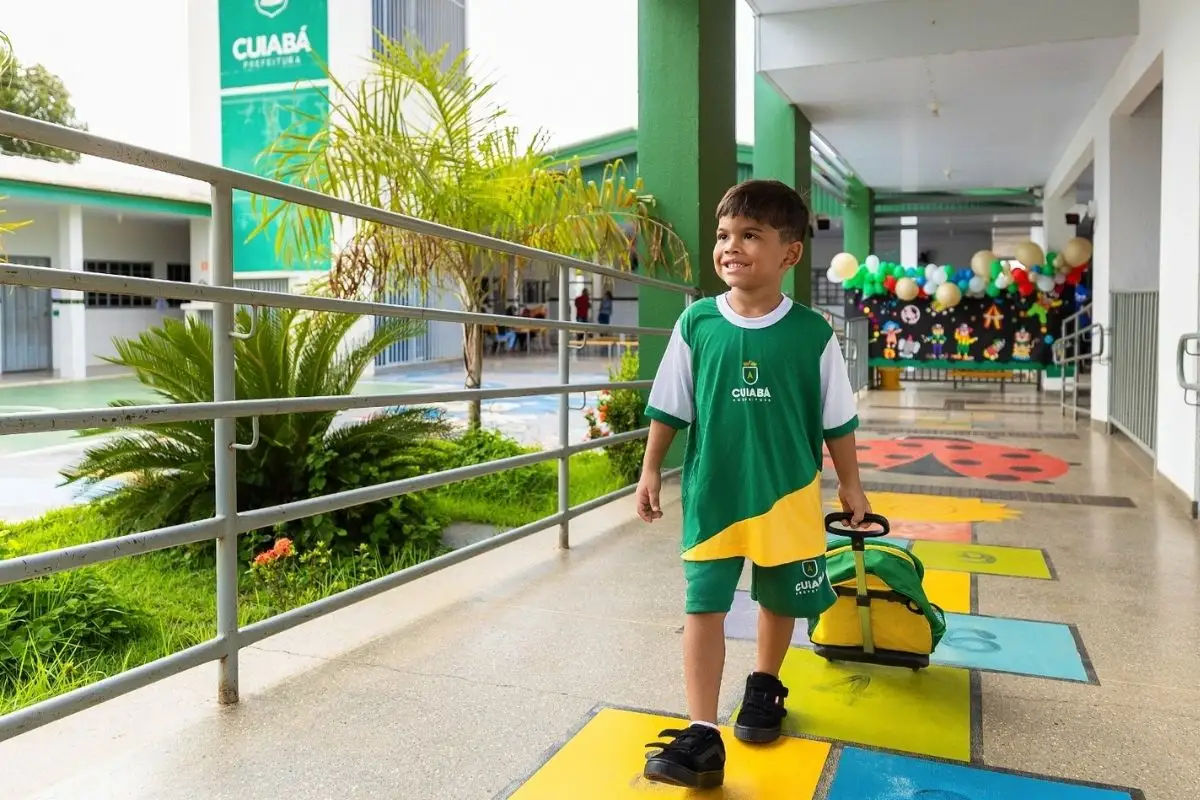 volta às aulas, calendário escolar estadual, estudantes da rede estadual, professores da rede estadual, educação pública