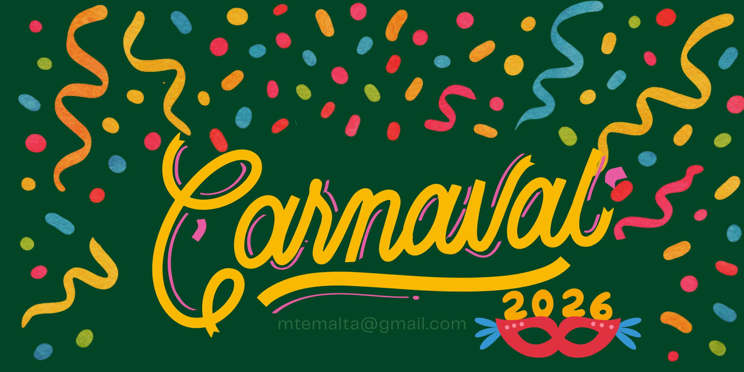 Carnaval 2026 Cuiabá, ponto facultativo Carnaval, Prefeitura de Cuiabá, CDL Cuiabá, comércio em Cuiabá, legislação trabalhista Carnaval, MT em Alta