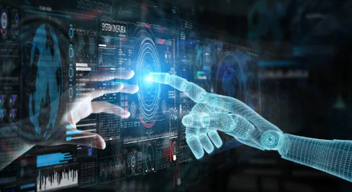 Inteligência Artificial: o que é, como funciona e impactos na sociedade