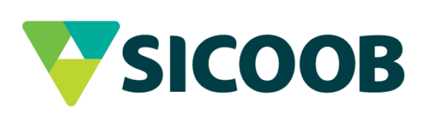 logo_sicoob
