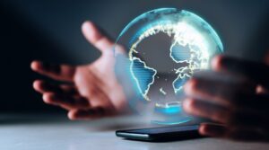 Seciteci promove Virada Científica com foco em empreendedorismo em Várzea Grande