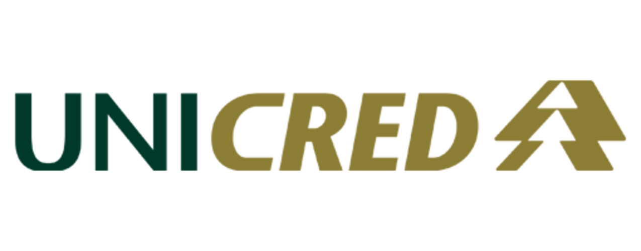 unicred-logo-latam-pass