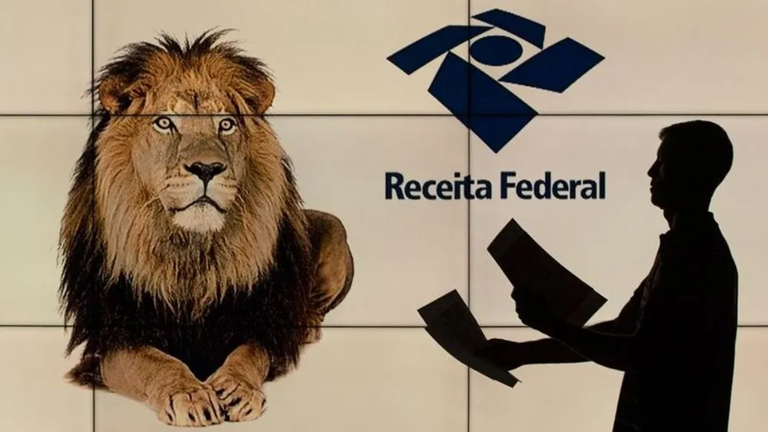 Imposto de Renda 2026: Receita divulga novas regras nesta segunda (16)