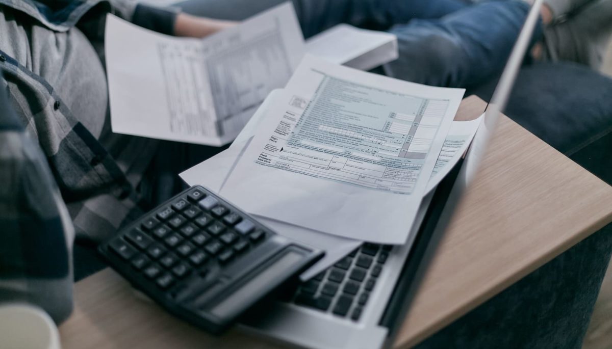 ATÉ 95% DE DESCONTO REFIS CUIABÁ