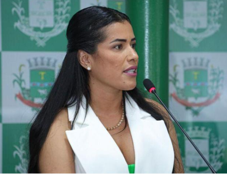 Benefício para agentes de saúde em Leverger entra em urgência