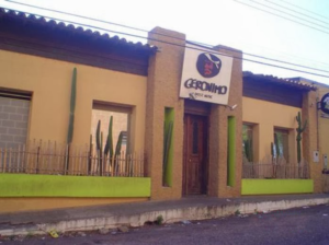 Incêndio no Gerônimo West Music expõe fragilidade e força da cena noturna em Cuiabá