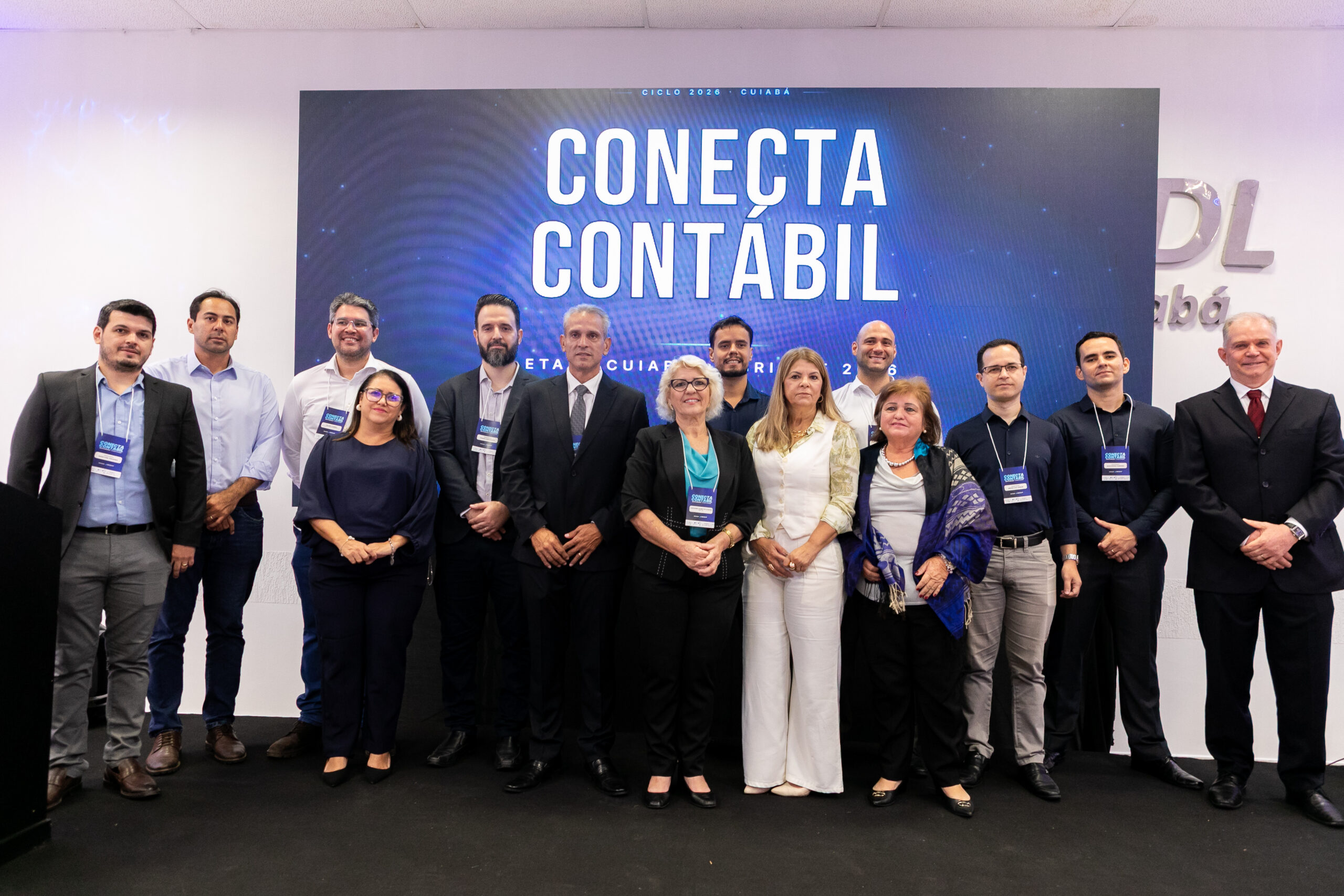 modernização tributária Cuiabá