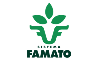 Captura de tela 2026-05-19 160158