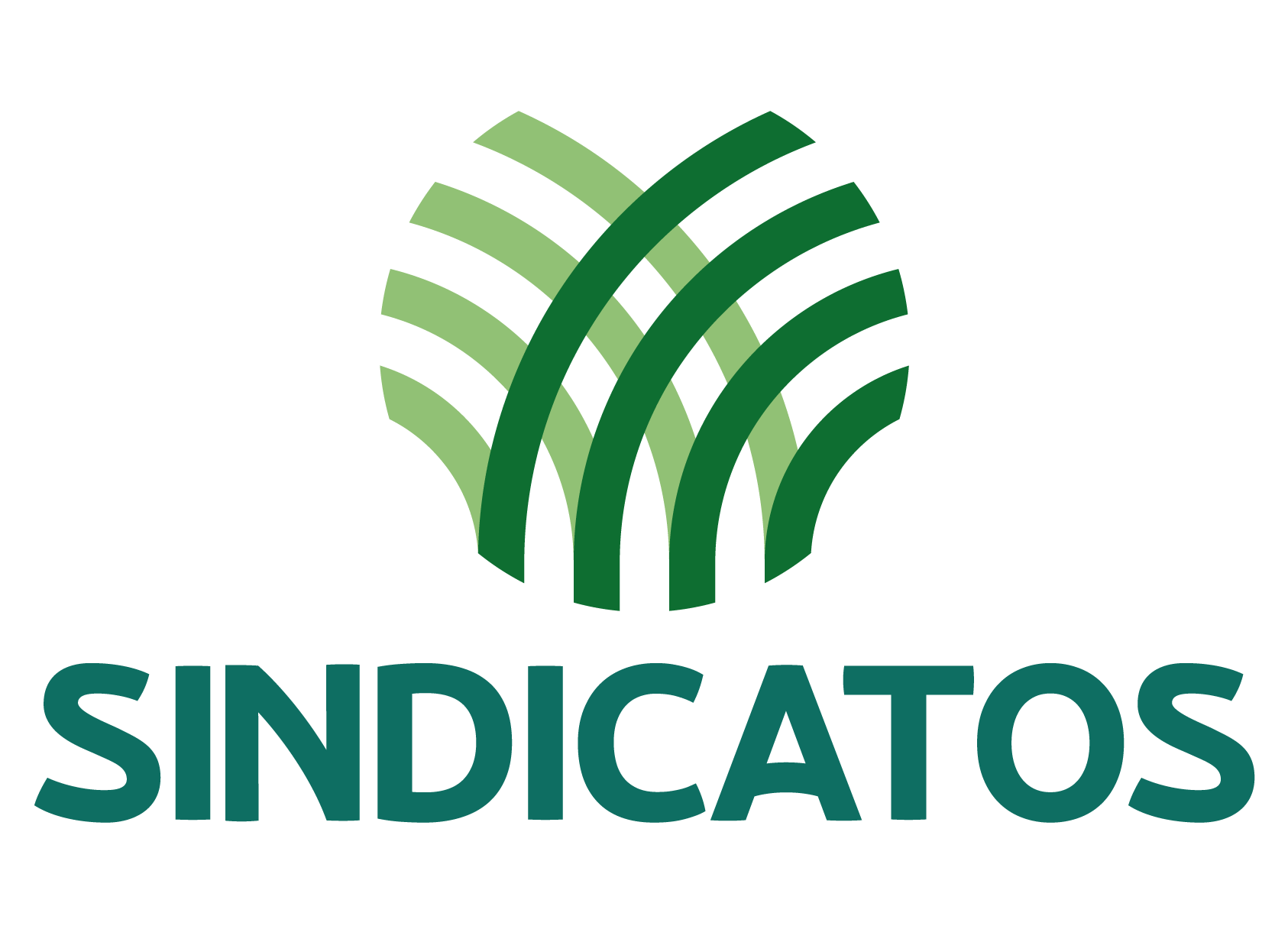 Logo-Sindicatos
