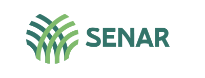 SENAR