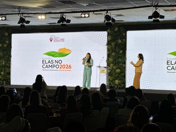 https://sistemafamato.org.br/blog/2026/06/17/comissao-famato-mulher-destaca-a-forca-da-lideranca-feminina-durante-o-1-dia-do-encontro-elas-no-campo-2026/